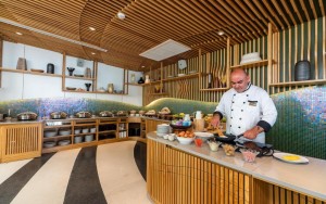 رستوران رستوران