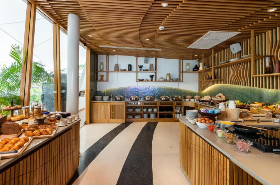 رستوران رستوران