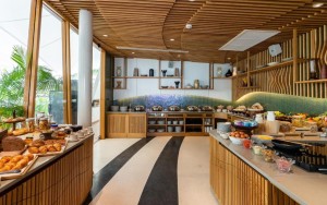 رستوران رستوران