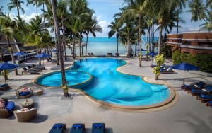 استخر استخر