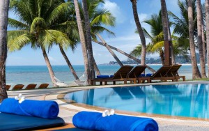 استخر استخر