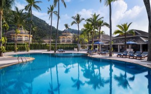 استخر استخر