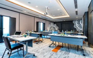 اتاق جلسه اتاق جلسه