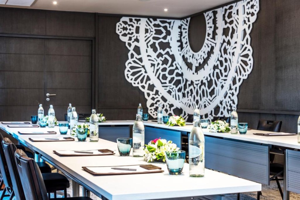 اتاق جلسه اتاق جلسه