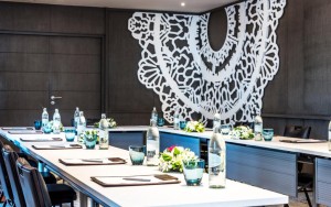 اتاق جلسه اتاق جلسه