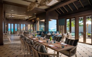 رستوران رستوران