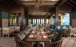 رستوران رستوران