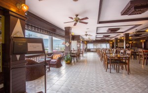 رستوران رستوران