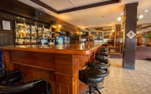 رستوران رستوران