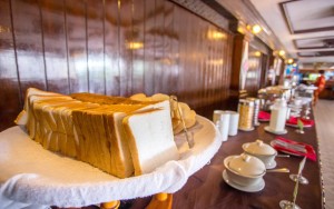 رستوران رستوران