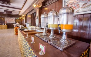 رستوران رستوران