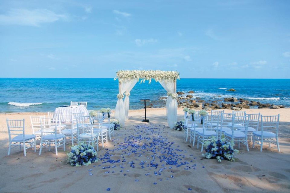 مراسم عروسی مراسم عروسی