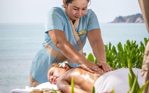 ماساژ ماساژ