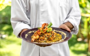 رستوران رستوران