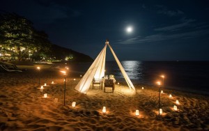 مراسم عروسی مراسم عروسی