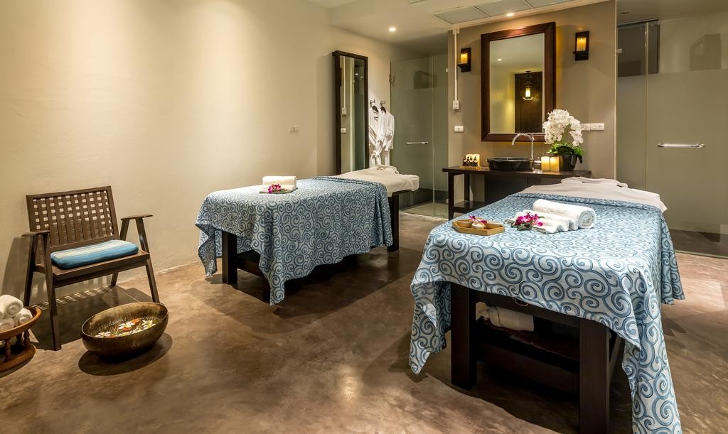 ماساژ ماساژ