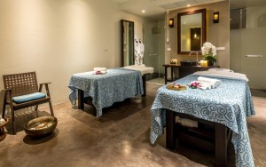 ماساژ ماساژ