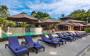 استخر استخر