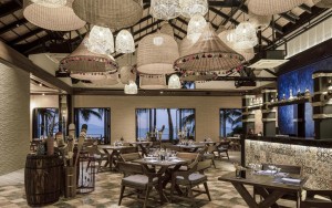 رستوران رستوران