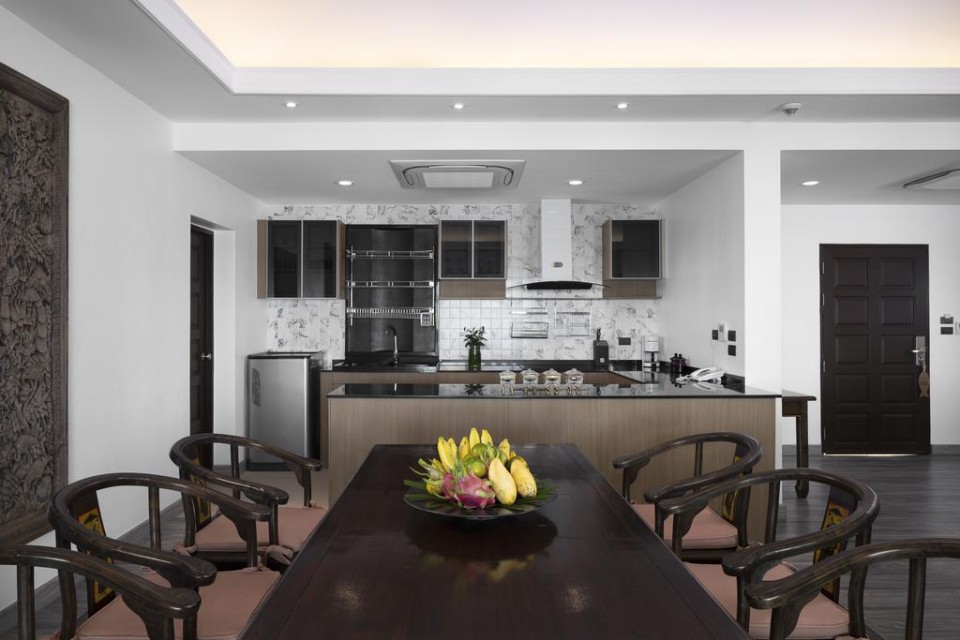 رستوران رستوران