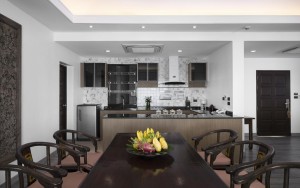 رستوران رستوران