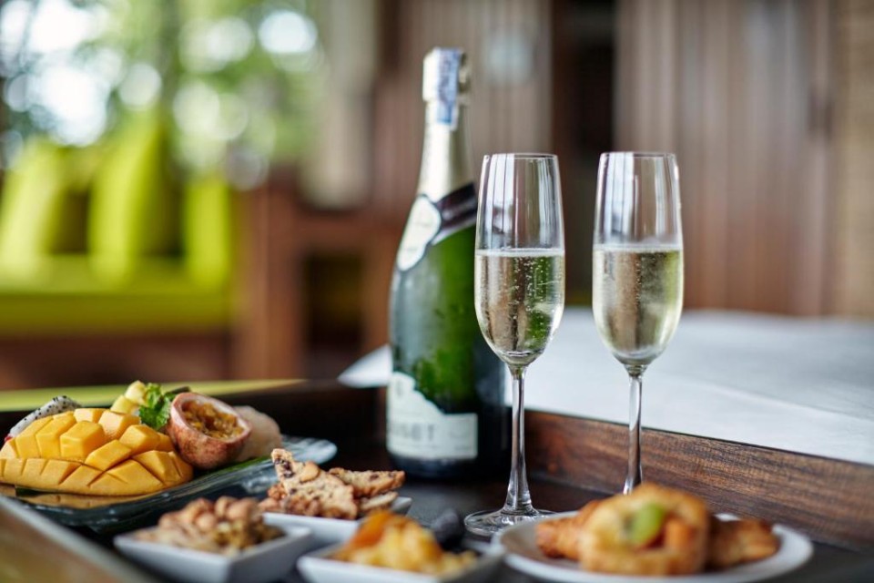 رستوران رستوران