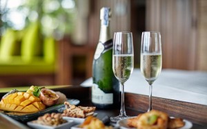 رستوران رستوران