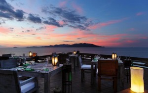 رستوران رستوران