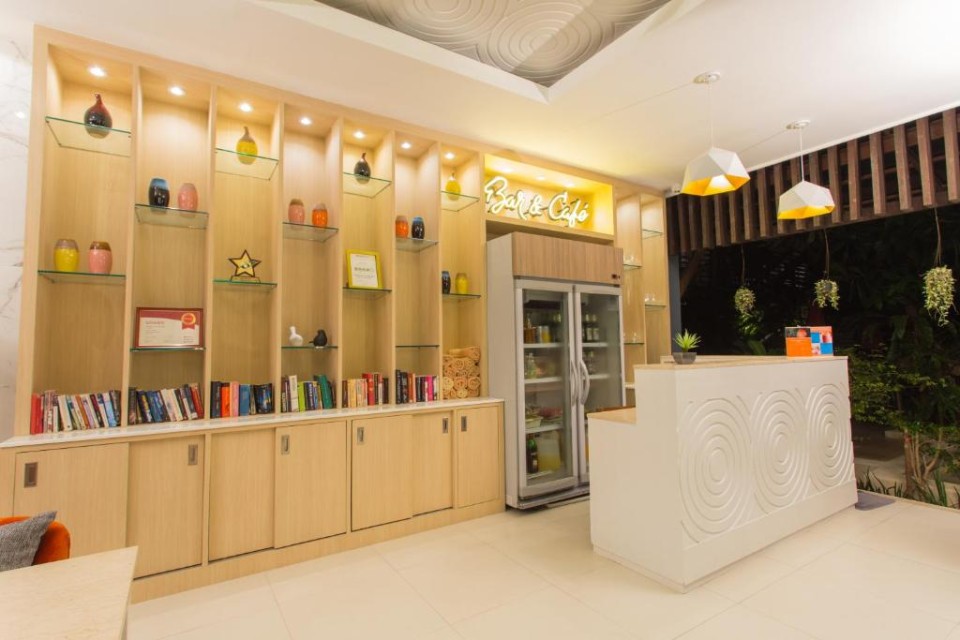 رستوران رستوران