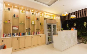 رستوران رستوران