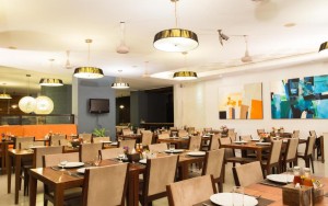 رستوران رستوران