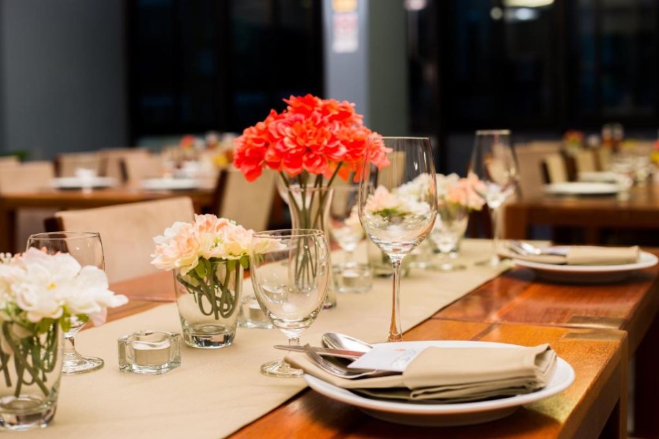 رستوران رستوران