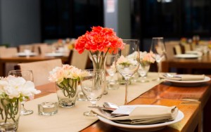 رستوران رستوران