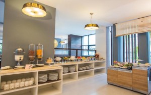 رستوران رستوران