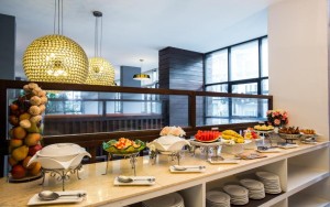 رستوران رستوران