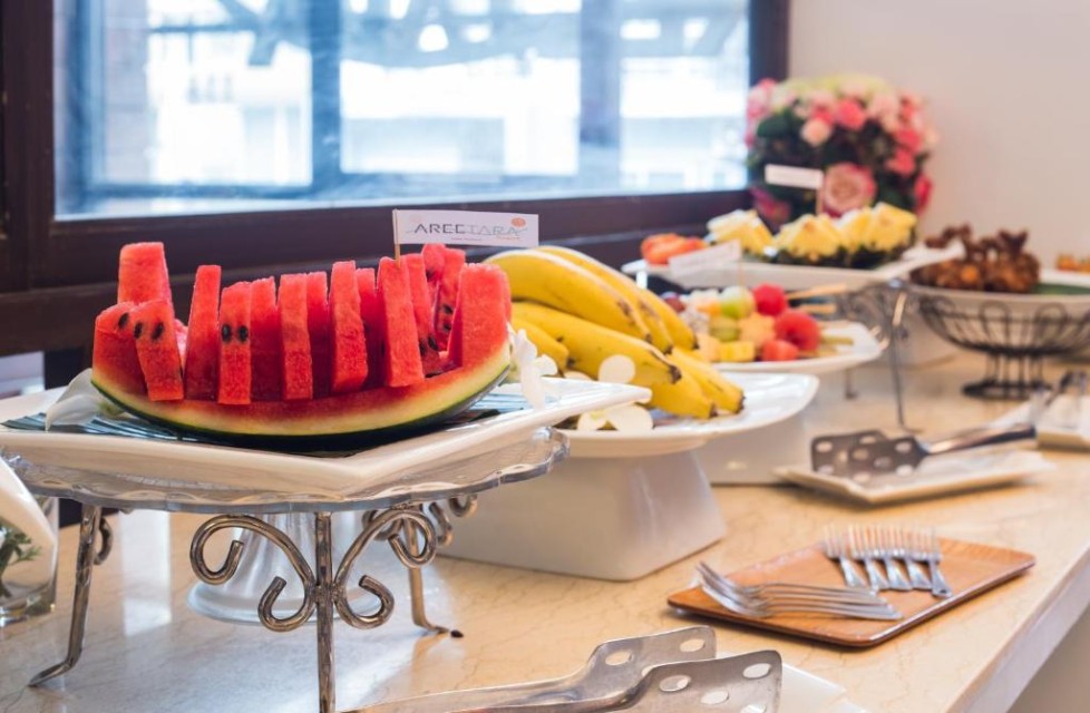 رستوران رستوران