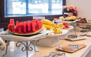 رستوران رستوران