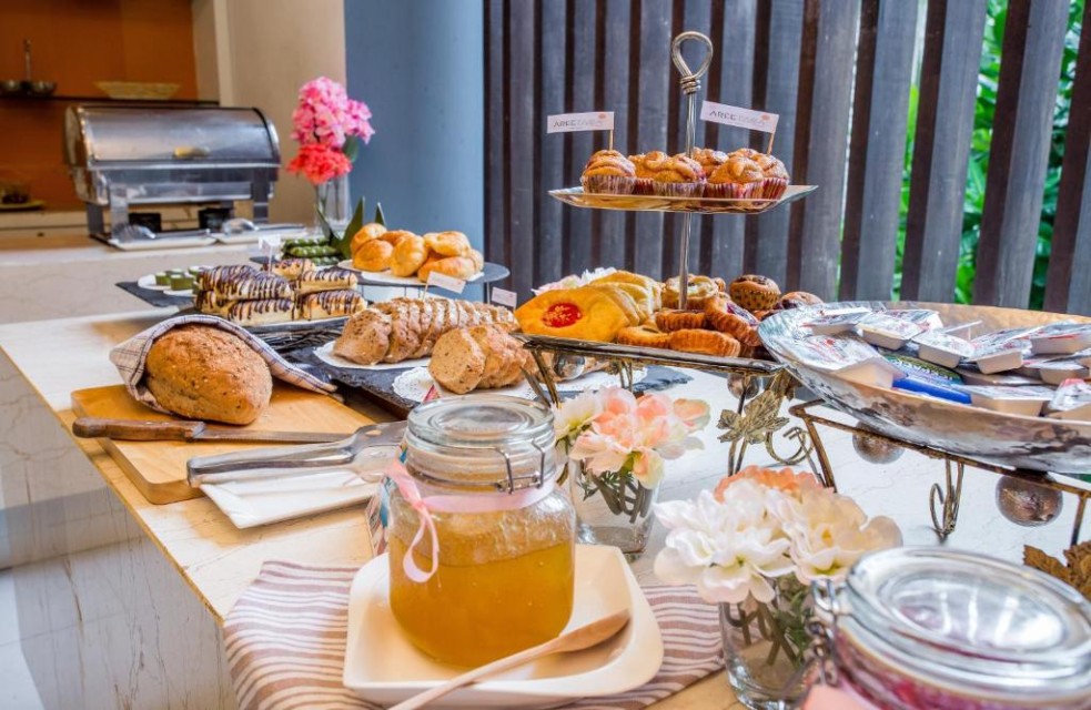 رستوران رستوران