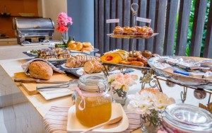 رستوران رستوران