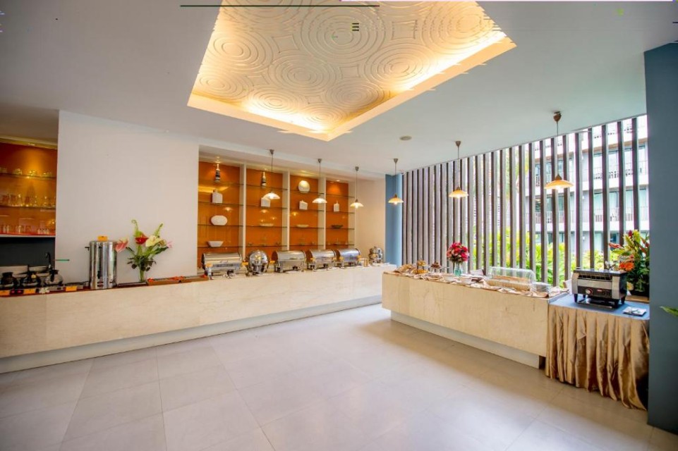 رستوران رستوران