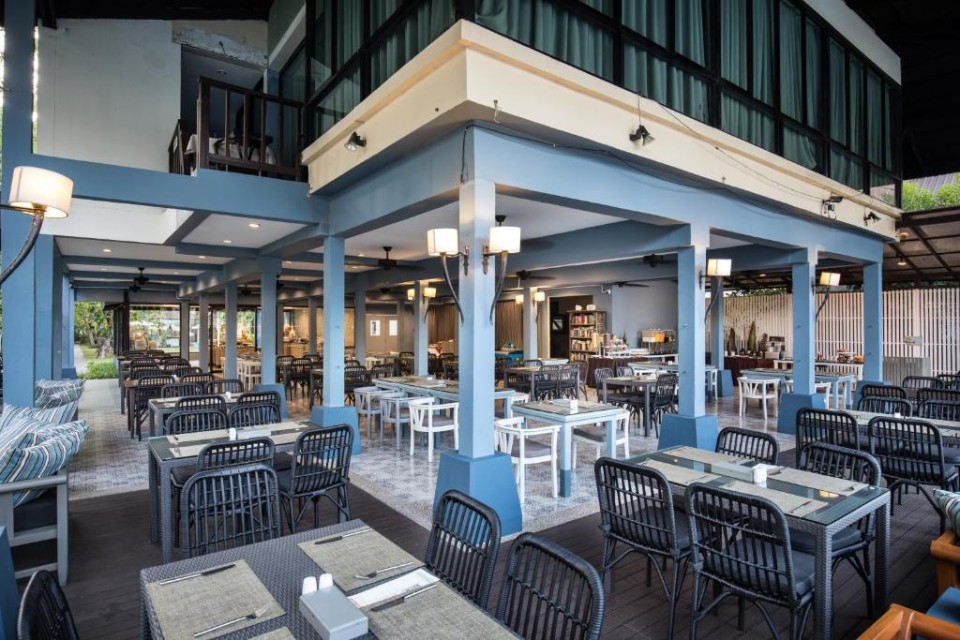 رستوران رستوران