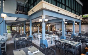 رستوران رستوران