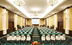 اتاق جلسه اتاق جلسه