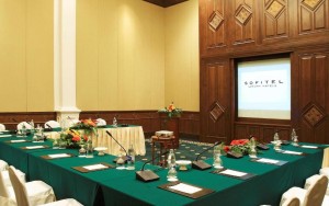 اتاق جلسه اتاق جلسه