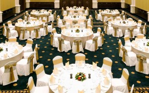 مجموعه عروسی