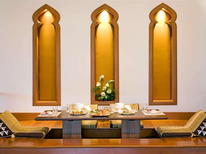 رستوران رستوران