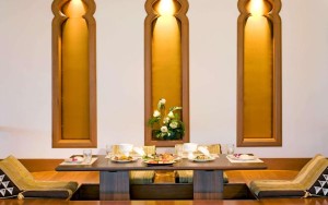 رستوران رستوران