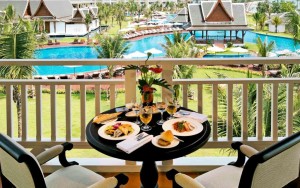 رستوران رستوران