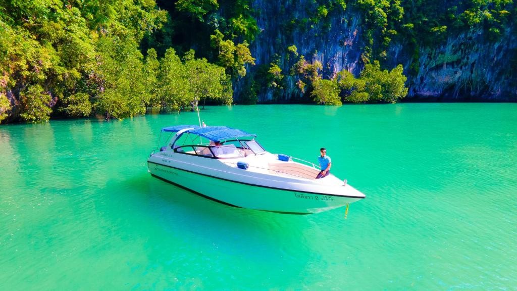 محوطه هتل محوطه هتل