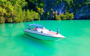 محوطه هتل محوطه هتل